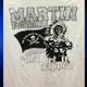 Illustration for article titled Texas High School Nixes Football Team T-Shirt Featuring Rape Joke